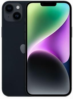 iPhone 14 Plus ricondizionato - Reebelo Italia