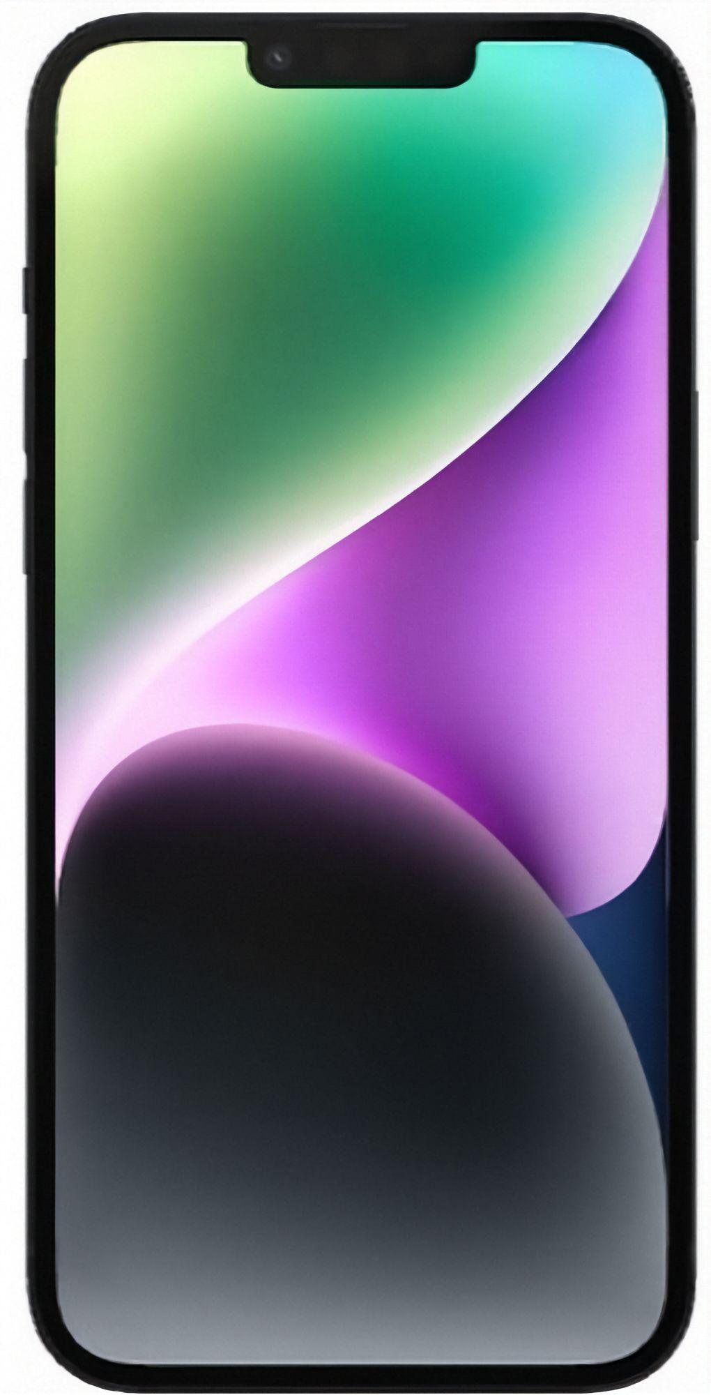 iPhone 14 Plus ricondizionato - Reebelo Italia