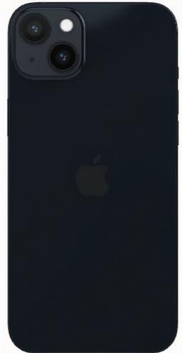 iPhone 14 Plus ricondizionato - Reebelo Italia