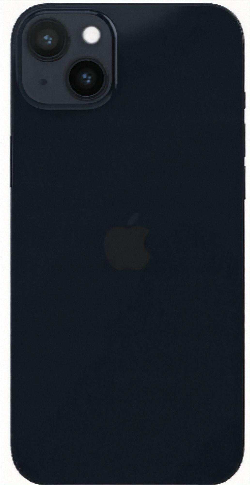 iPhone 14 Plus ricondizionato - Reebelo Italia