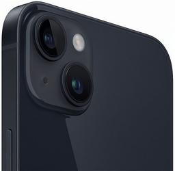 iPhone 14 Plus ricondizionato - Reebelo Italia