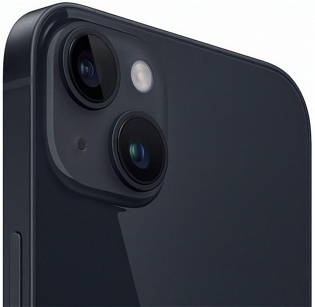 iPhone 14 Plus ricondizionato - Reebelo Italia