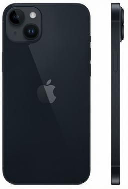 iPhone 14 Plus ricondizionato - Reebelo Italia