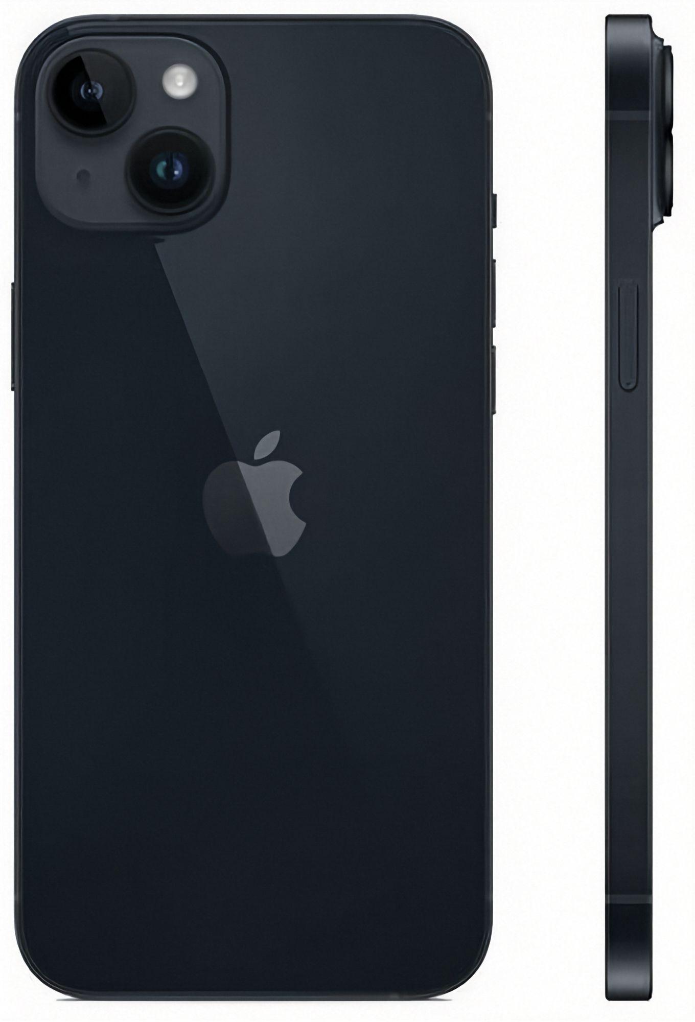 iPhone 14 Plus ricondizionato - Reebelo Italia