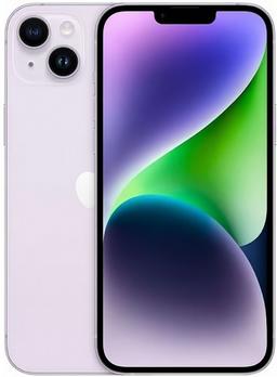 iPhone 14 Plus ricondizionato - Reebelo Italia