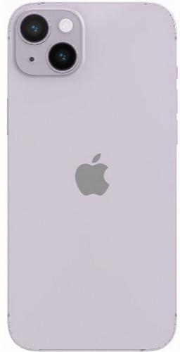 iPhone 14 Plus ricondizionato - Reebelo Italia