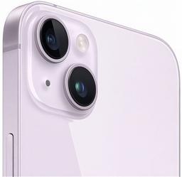 iPhone 14 Plus ricondizionato - Reebelo Italia