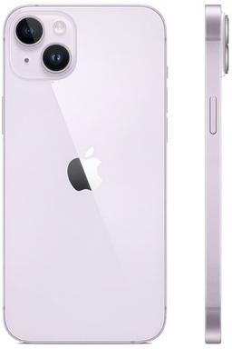 iPhone 14 Plus ricondizionato - Reebelo Italia
