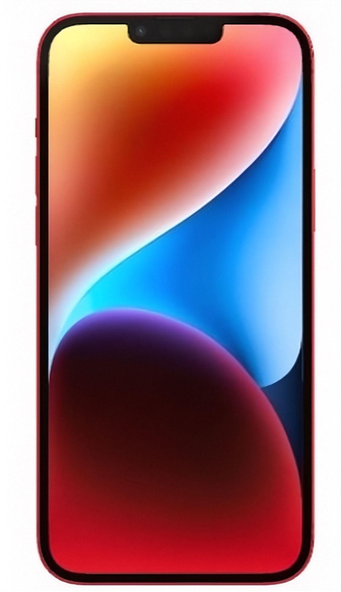 iPhone 14 Plus ricondizionato - Reebelo Italia