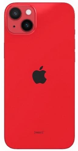 iPhone 14 Plus ricondizionato - Reebelo Italia