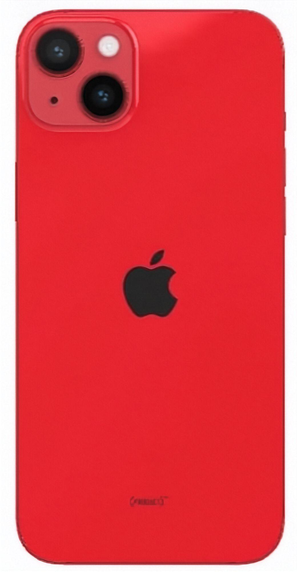 iPhone 14 Plus ricondizionato - Reebelo Italia