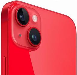 iPhone 14 Plus ricondizionato - Reebelo Italia