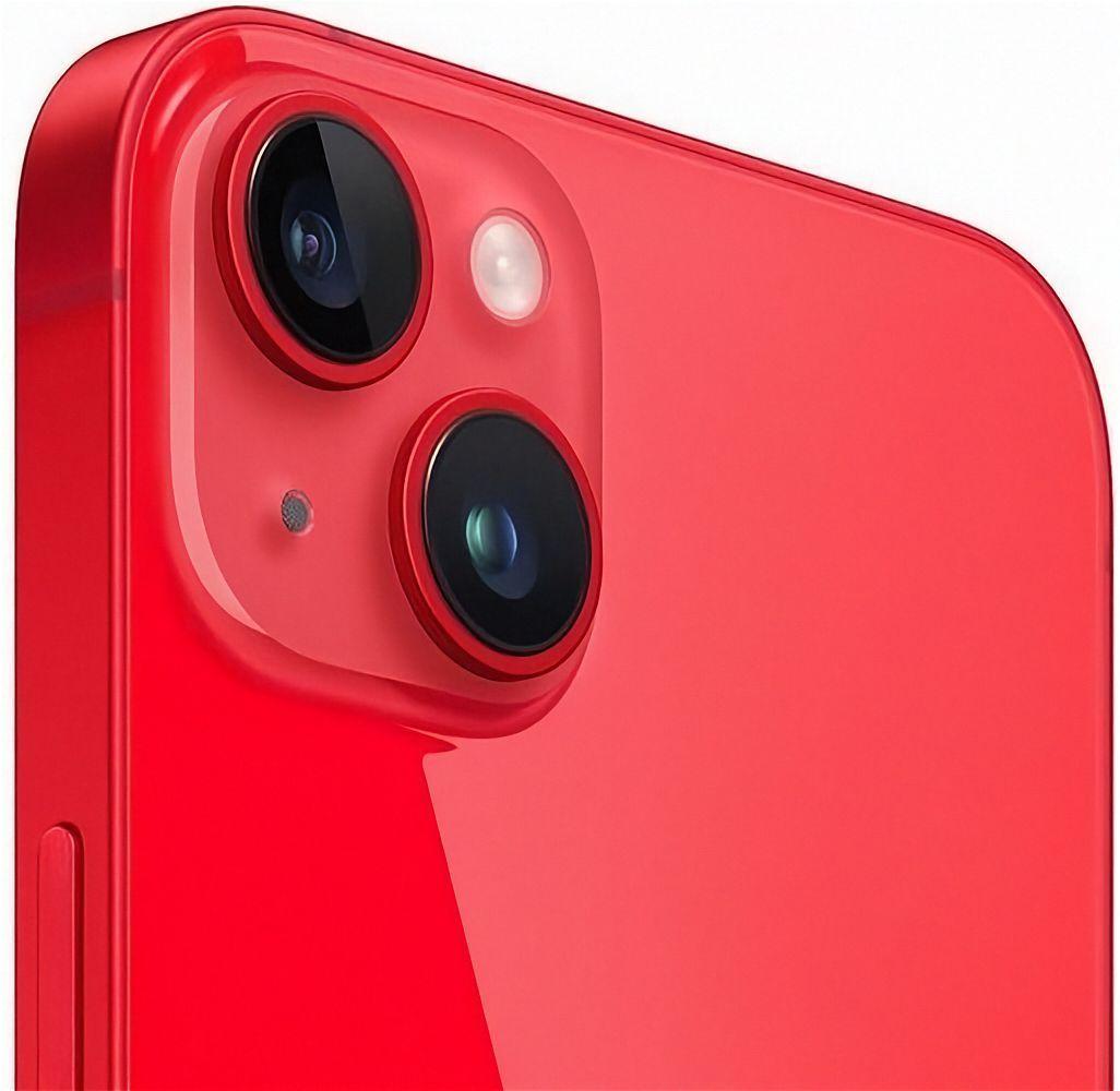 iPhone 14 Plus ricondizionato - Reebelo Italia
