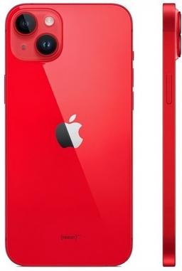 iPhone 14 Plus ricondizionato - Reebelo Italia