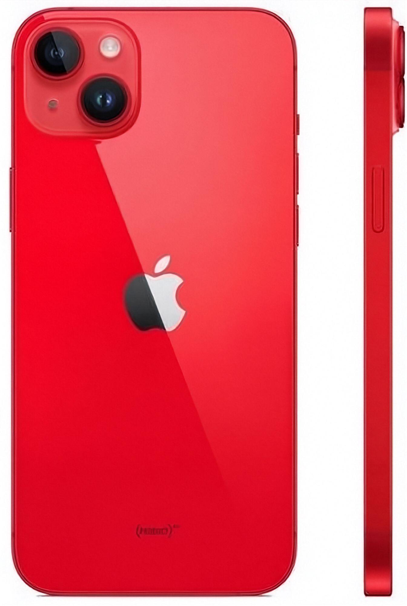 iPhone 14 Plus ricondizionato - Reebelo Italia