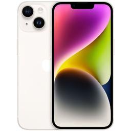 iPhone 14 Plus ricondizionato - Reebelo Italia