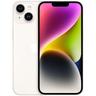 iPhone 14 Plus - 128GB - 1 SIM fisica + eSIM - Galassia - Sbloccato - Molto buono - Batteria standard