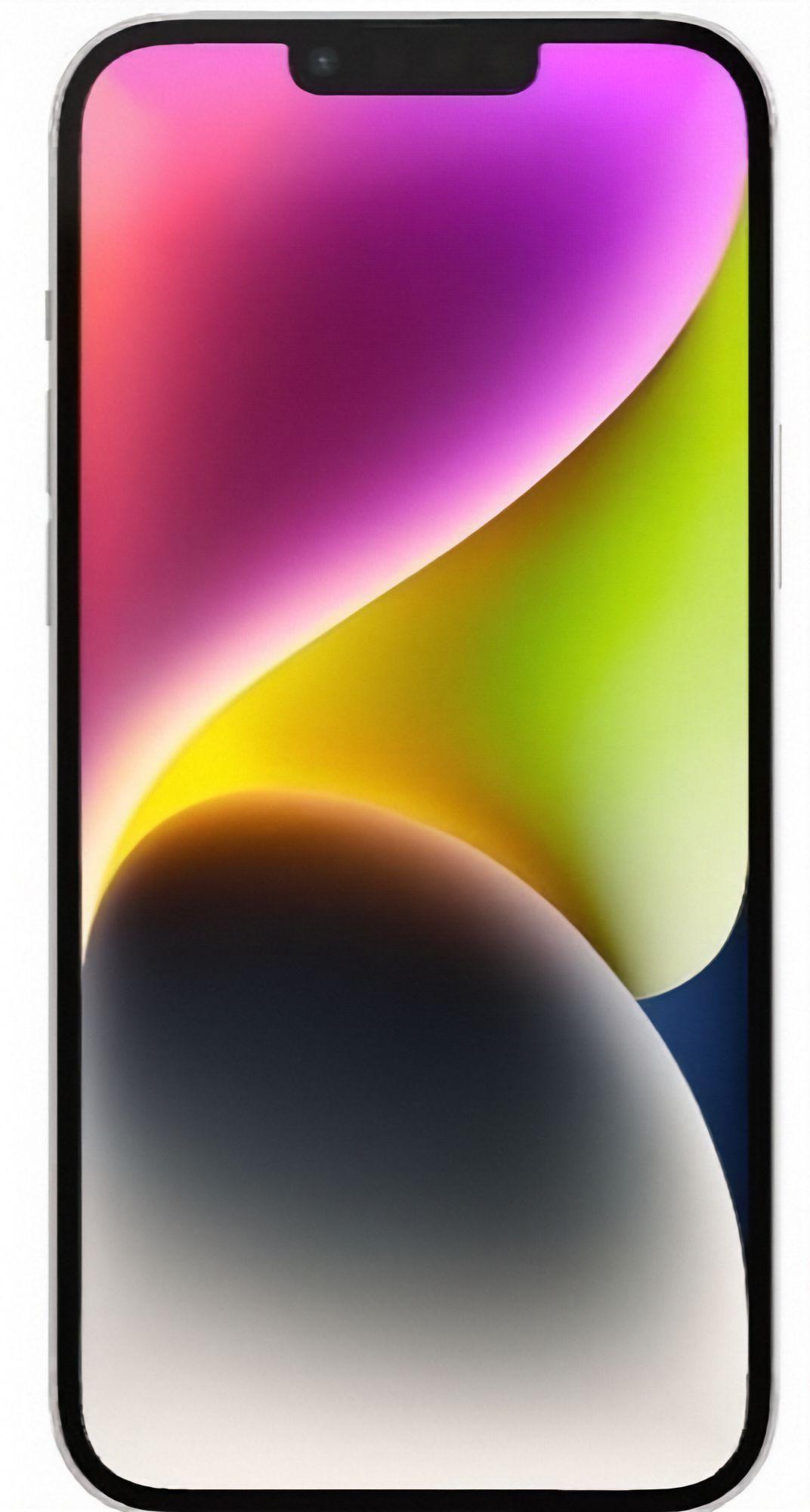 iPhone 14 Plus ricondizionato - Reebelo Italia