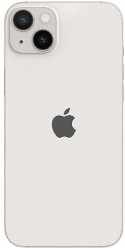 iPhone 14 Plus ricondizionato - Reebelo Italia