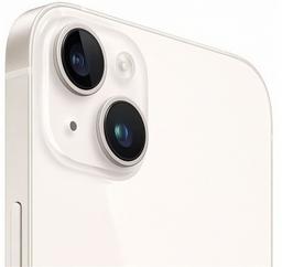 iPhone 14 Plus ricondizionato - Reebelo Italia