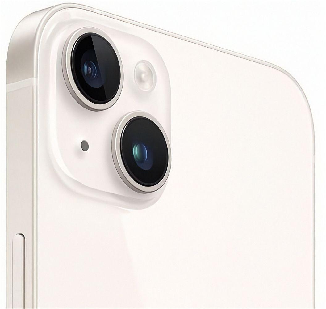 iPhone 14 Plus ricondizionato - Reebelo Italia