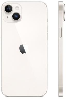 iPhone 14 Plus ricondizionato - Reebelo Italia
