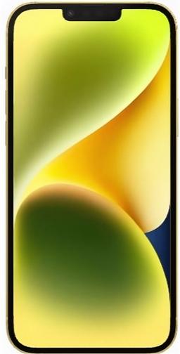 iPhone 14 Plus ricondizionato - Reebelo Italia