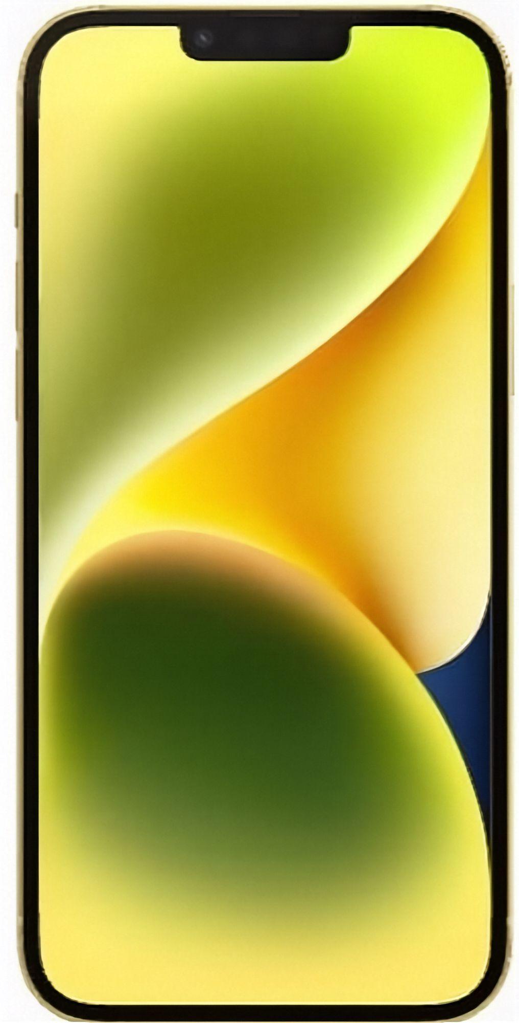 iPhone 14 Plus ricondizionato - Reebelo Italia