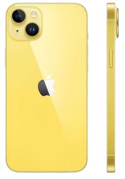 iPhone 14 Plus ricondizionato - Reebelo Italia