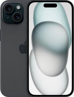 iPhone 15 ricondizionato - Reebelo Italia