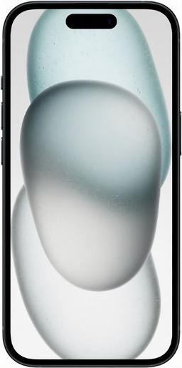 iPhone 15 ricondizionato - Reebelo Italia