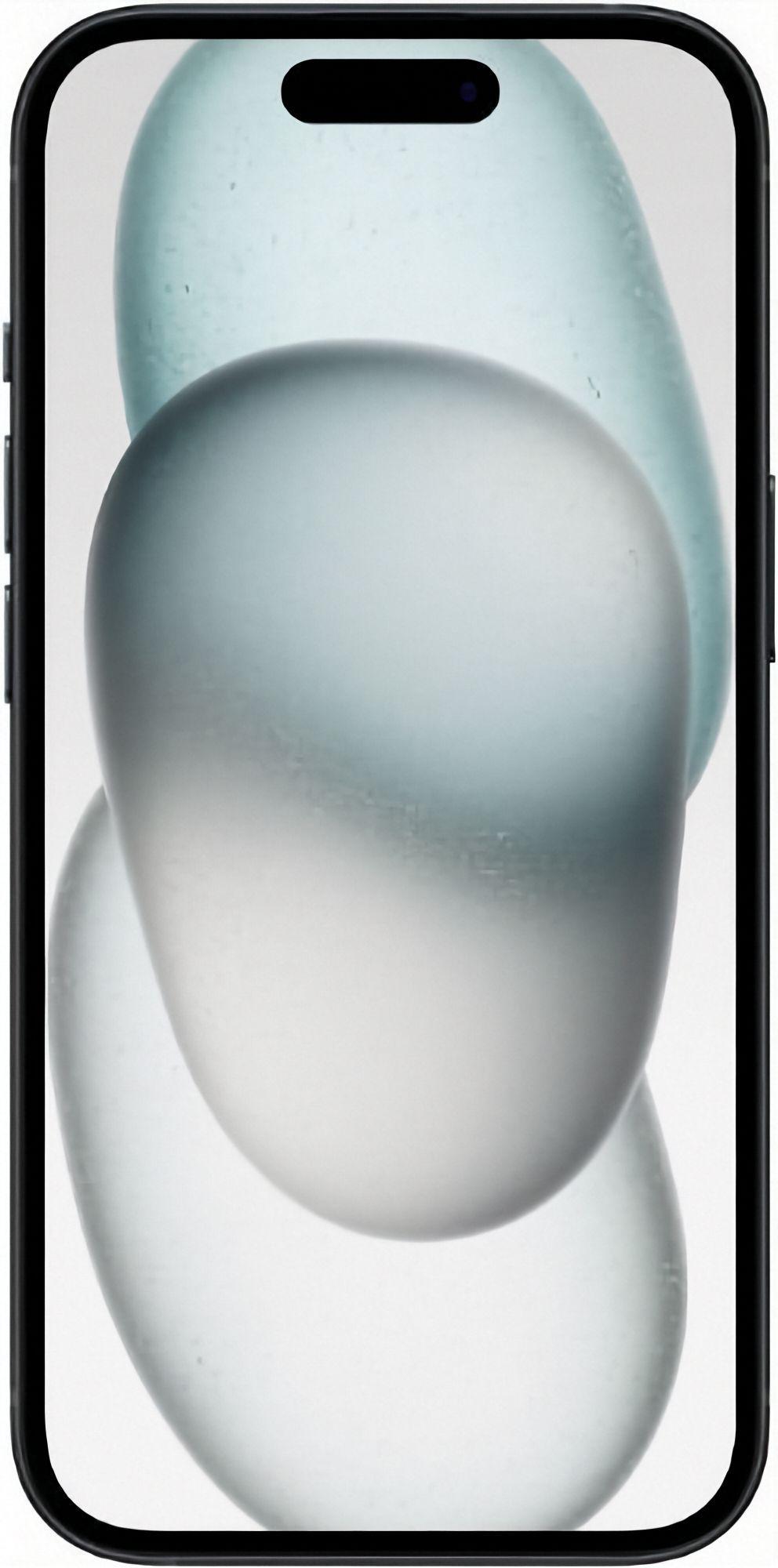 iPhone 15 ricondizionato - Reebelo Italia