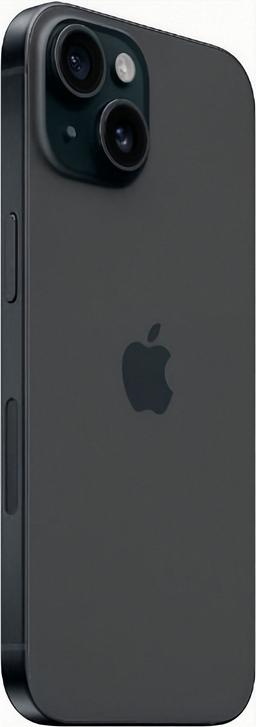 iPhone 15 ricondizionato - Reebelo Italia