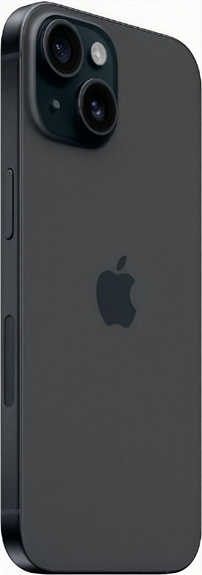 iPhone 15 ricondizionato - Reebelo Italia