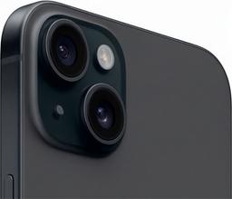 iPhone 15 ricondizionato - Reebelo Italia