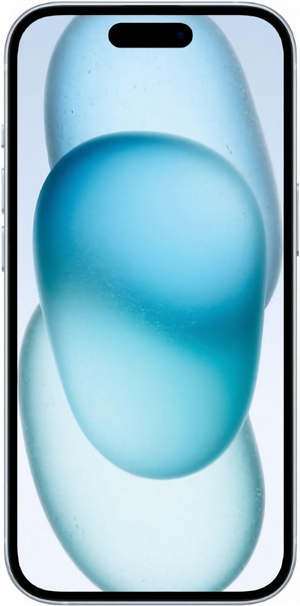 iPhone 15 ricondizionato - Reebelo Italia