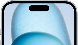 iPhone 15 ricondizionato - Reebelo Italia