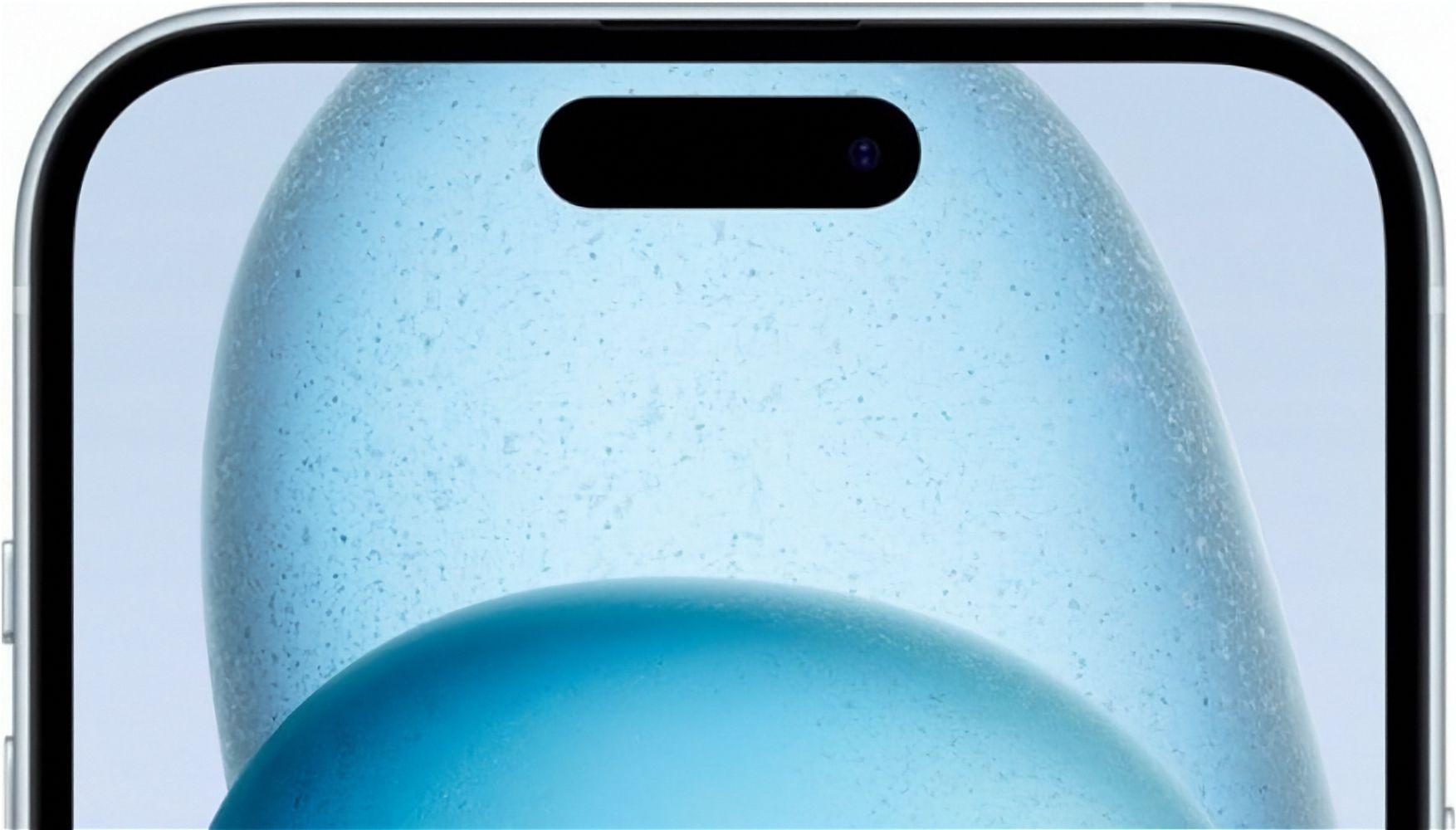 iPhone 15 ricondizionato - Reebelo Italia