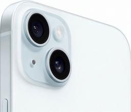 iPhone 15 ricondizionato - Reebelo Italia