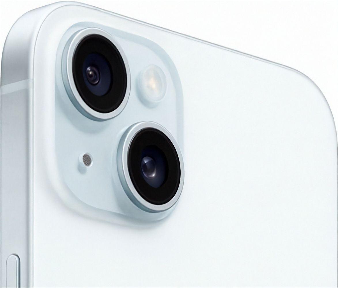 iPhone 15 ricondizionato - Reebelo Italia