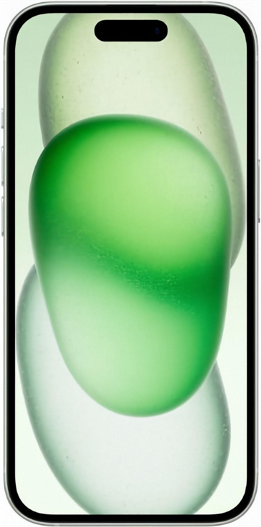iPhone 15 ricondizionato - Reebelo Italia
