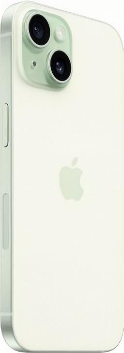 iPhone 15 ricondizionato - Reebelo Italia