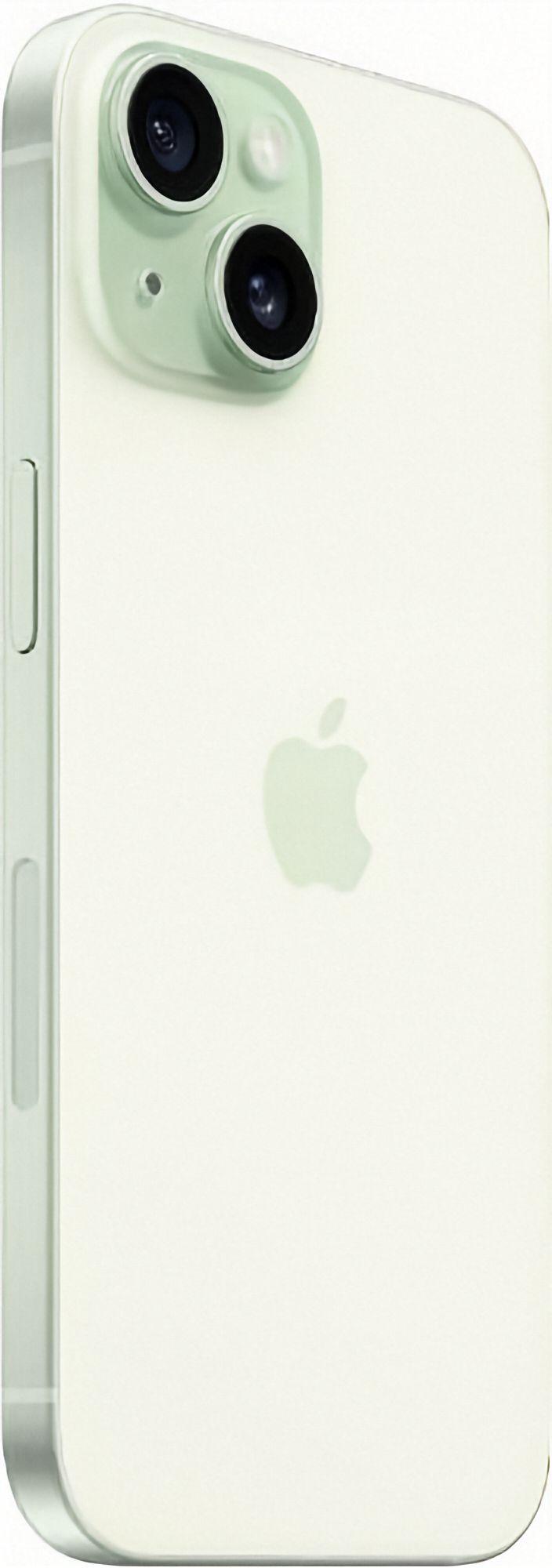iPhone 15 ricondizionato - Reebelo Italia