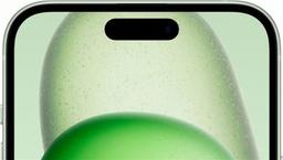 iPhone 15 ricondizionato - Reebelo Italia