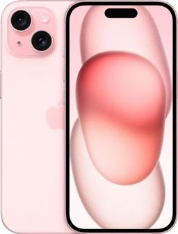 iPhone 15 ricondizionato - Reebelo Italia