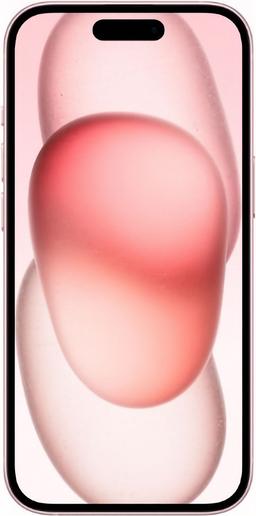 iPhone 15 ricondizionato - Reebelo Italia