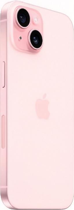 iPhone 15 ricondizionato - Reebelo Italia