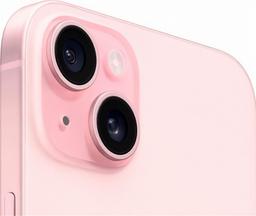 iPhone 15 ricondizionato - Reebelo Italia