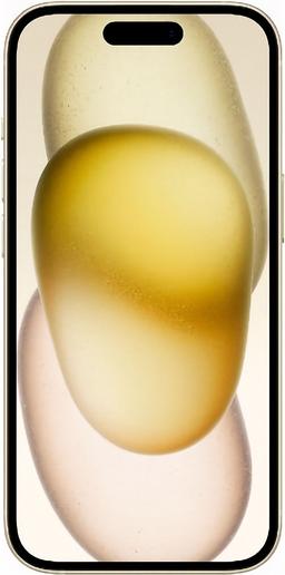 iPhone 15 ricondizionato - Reebelo Italia