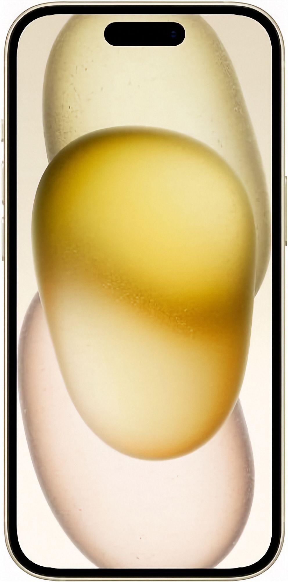 iPhone 15 ricondizionato - Reebelo Italia